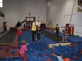 Oktober2009 096